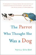 download The Parrot Who Thought She Was a Dog book