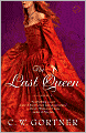 The Last Queen