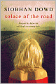 Solace of the Road