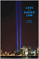Love Is the Higher Law
