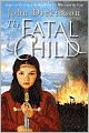 The Fatal Child