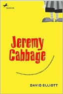 Jeremy Cabbage and the Living Museum of Human Oddballs and Quadruped Delights
