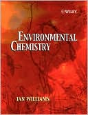 Environmental Chemistry: A Modular Approach