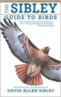 National Audubon Society by NATIONAL AUDUBON SOCIETY: Book Cover