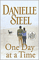 One Day at a Time