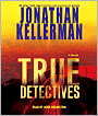 True Detectives