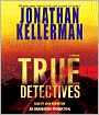 True Detectives