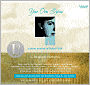 Your Own, Sylvia: A Verse Portrait of Sylvia Plath