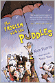 The Problem with the Puddles