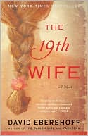 The 19th Wife