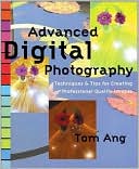 Advanced Digital Photography