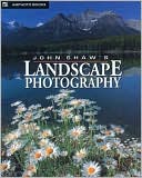 John Shaw's Landscape Photography