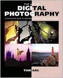 Art of Digital Photography