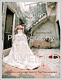 Wedding Photography Unveiled: Inspiration and Insight from 20 Top Photographers
