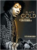 Black Gold: The Lost Archives of Jimi Hendrix