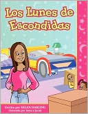 Los Lunes De Escondidas