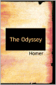 The Odyssey