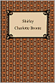 Shirley