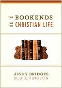 Bookends of the Christian Life