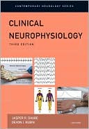 Clinical Neurophysiology