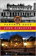 Panther Soup: Travels Through Europe in War and Peace