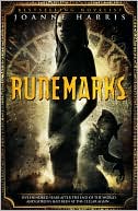 Runemarks