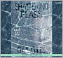 Shattering Glass