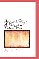 Almayer's Folly