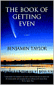 The Book of Getting Even