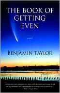 The Book of Getting Even