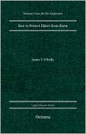 How to Protect Elders from Harm
