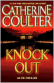Knock Out (FBI Series #13)