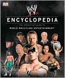 WWE Encyclopedia