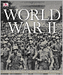 World War II