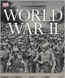 World War II