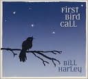 First Bird Call