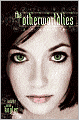 The Otherworldlies