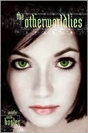 The Otherworldlies