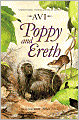 Poppy and Ereth (Poppy Stories Series)