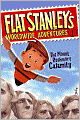 The Mount Rushmore Calamity (Flat Stanley's Worldwide Adventures Series #1)