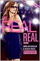 The Real Real