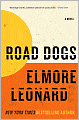 Road Dogs