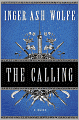 The Calling (Hazel Micallef Series #1)