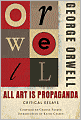 All Art Is Propaganda: Critical Essays