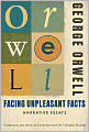 Facing Unpleasant Facts: Narrative Essays