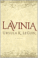 Lavinia