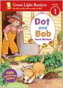 Dot and Bob