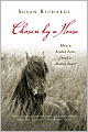 Chosen by a Horse