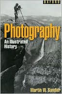 Photography : An Illustrated History