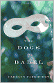 The Dogs of Babel